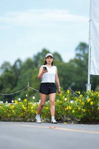 BIB: 
                            <button type="button" onclick="openModal(26554872)" class="btn btn-primary btn-sm float-right btn-popup" data-toggle="modal" data-target=".modal-high-quality">
                        <i class="fas fa-shopping-cart"></i> Add to Cart
                    </button>
                                            <button type="button" onclick="isThisMe(26554872, true)" class="btn btn-success btn-sm float-right btn-popup btn-isme hidden" data-toggle="tooltip" data-placement="bottom" title="นี่คือรูปของคุณใช่ไหม คลิกที่นี่เพื่อเอาเข้าอัลบั้ม">
                        <i class="fas fa-plus"></i> Add to album
                    </button>
                    <button type="button" onclick="isThisMe(26554872, false)" class="btn btn-warning btn-sm float-right btn-popup btn-isnotme hidden">
                        <i class="fas fa-ban"></i> Remove from album
                    </button>